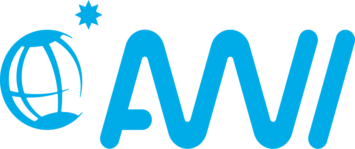 AWI
