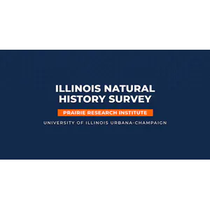 Illinois Natural History Survey Logo