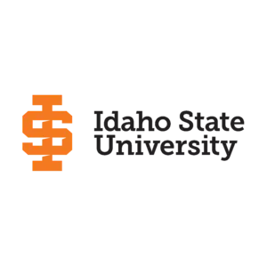 Idaho State University Logo