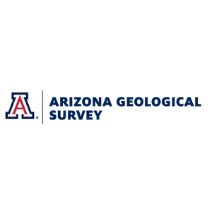 Arizona Geological Survey Logo