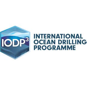 Integrated Ocean Drilling Program