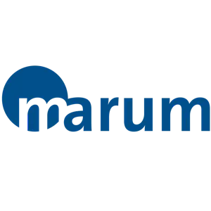 MARUM University of Bremen logo