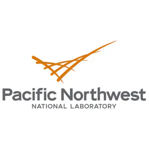 Pacific Northwest National Laboratory