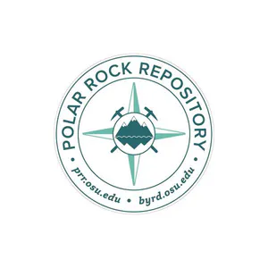 Polar Rock Repository Oregon State University Logo