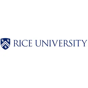Rice University Logo