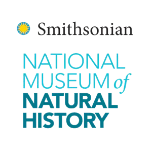 Smithsonian National Museum of Natural History Logo
