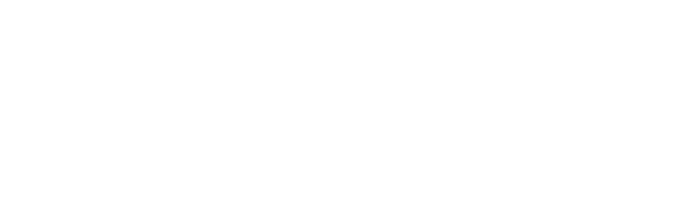 Sessions By The Bay Cannabis Dispensary & Lounge