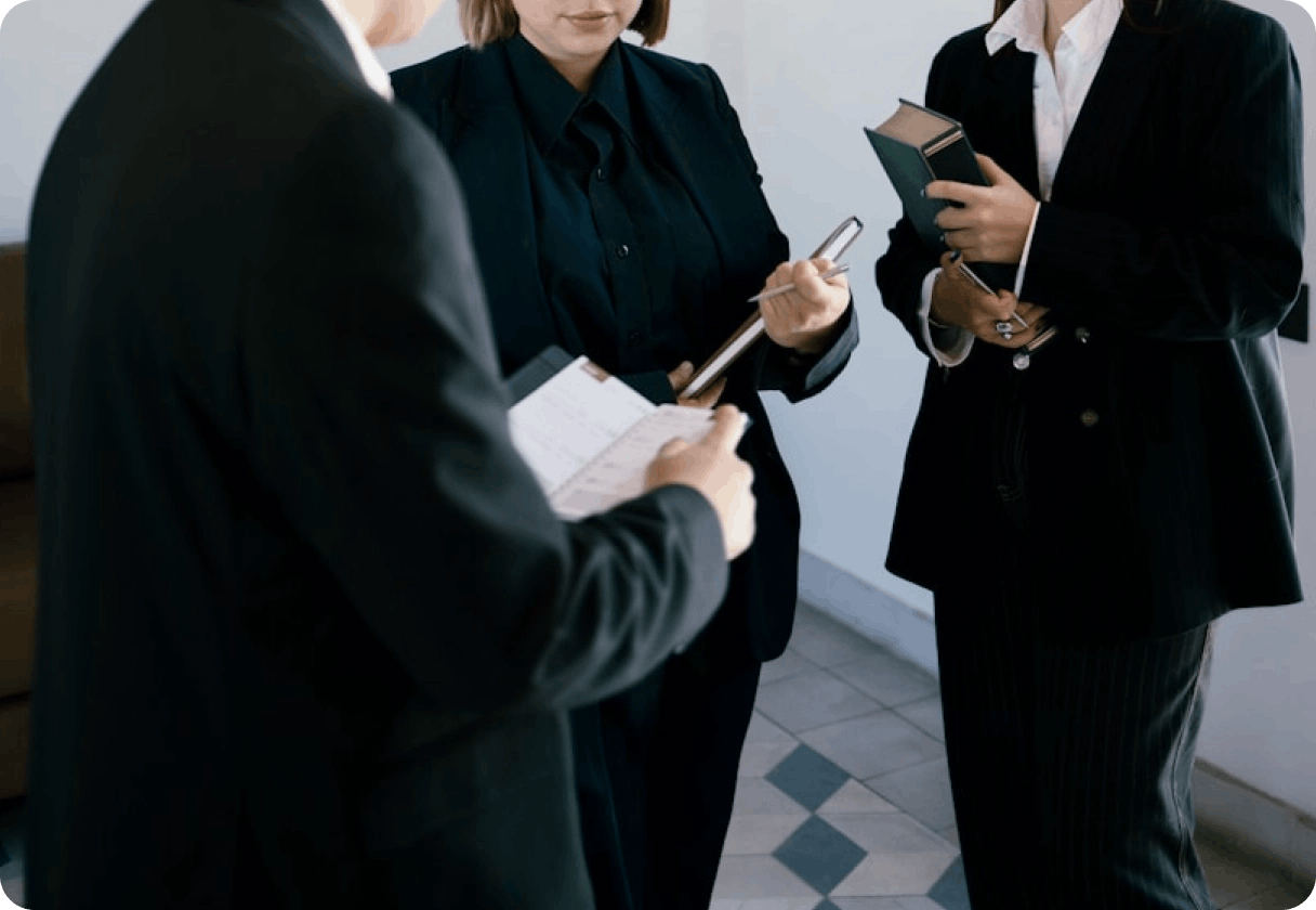 세움의 차별성 이미지 3