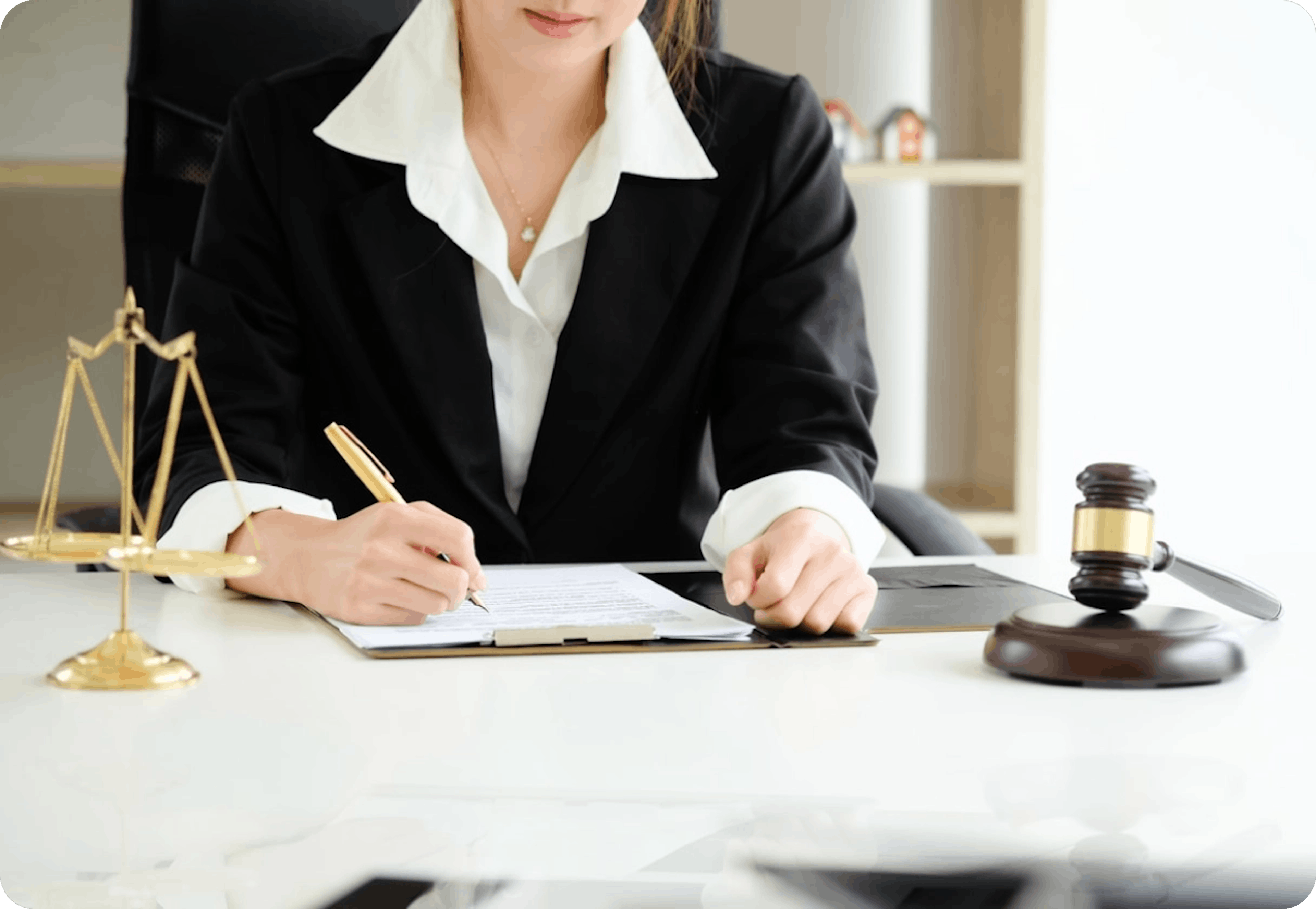 세움의 차별성 이미지 2