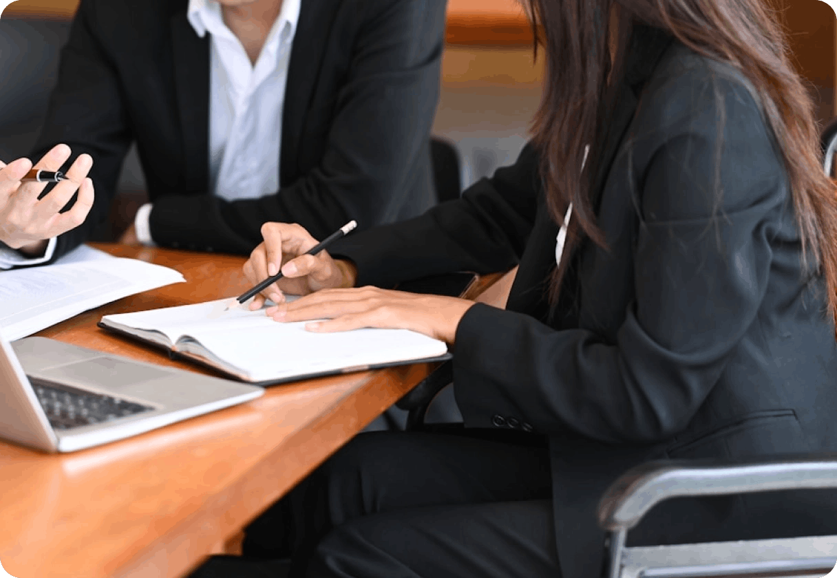 세움의 차별성 이미지 1