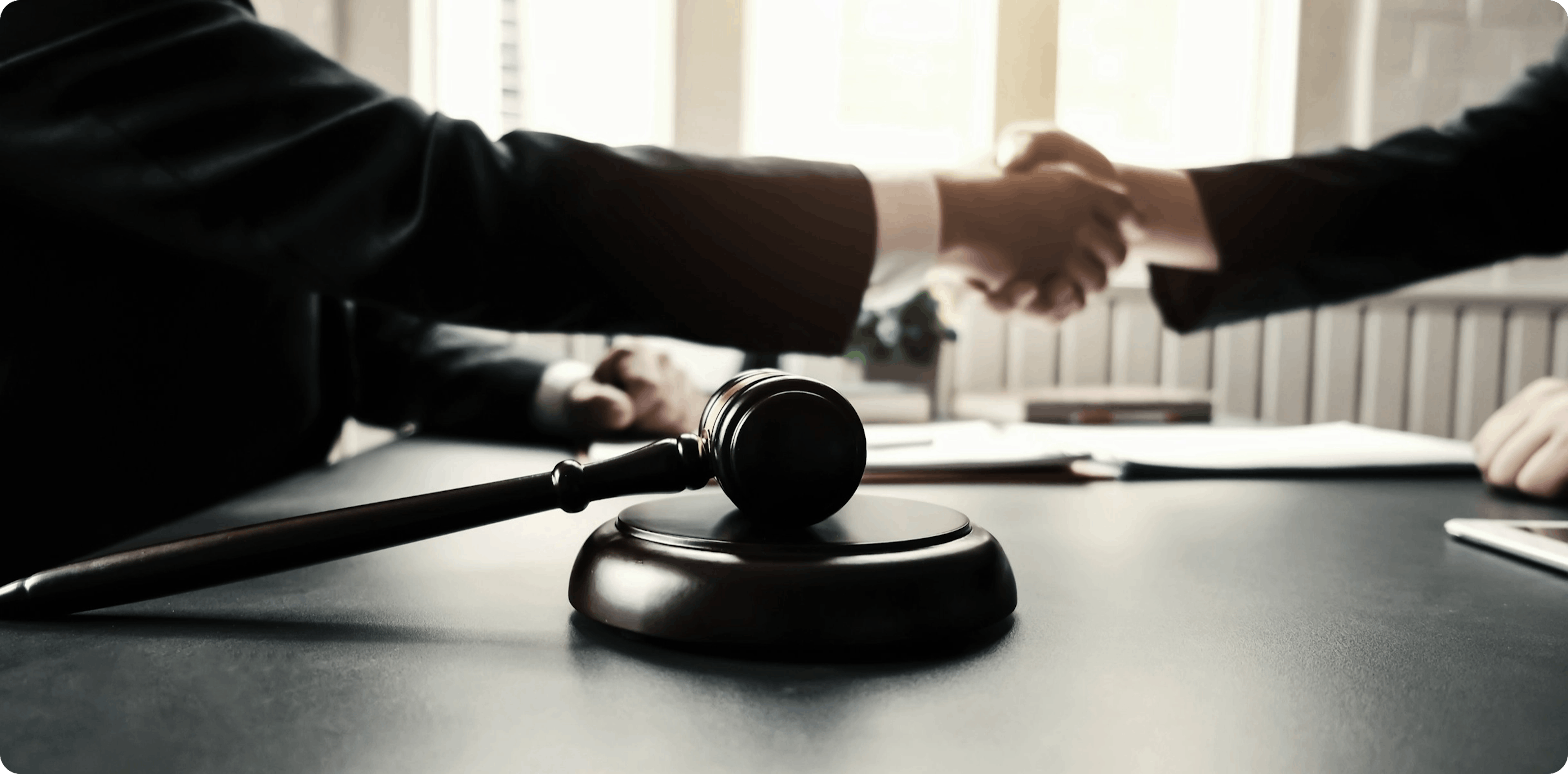 세움 소개 이미지