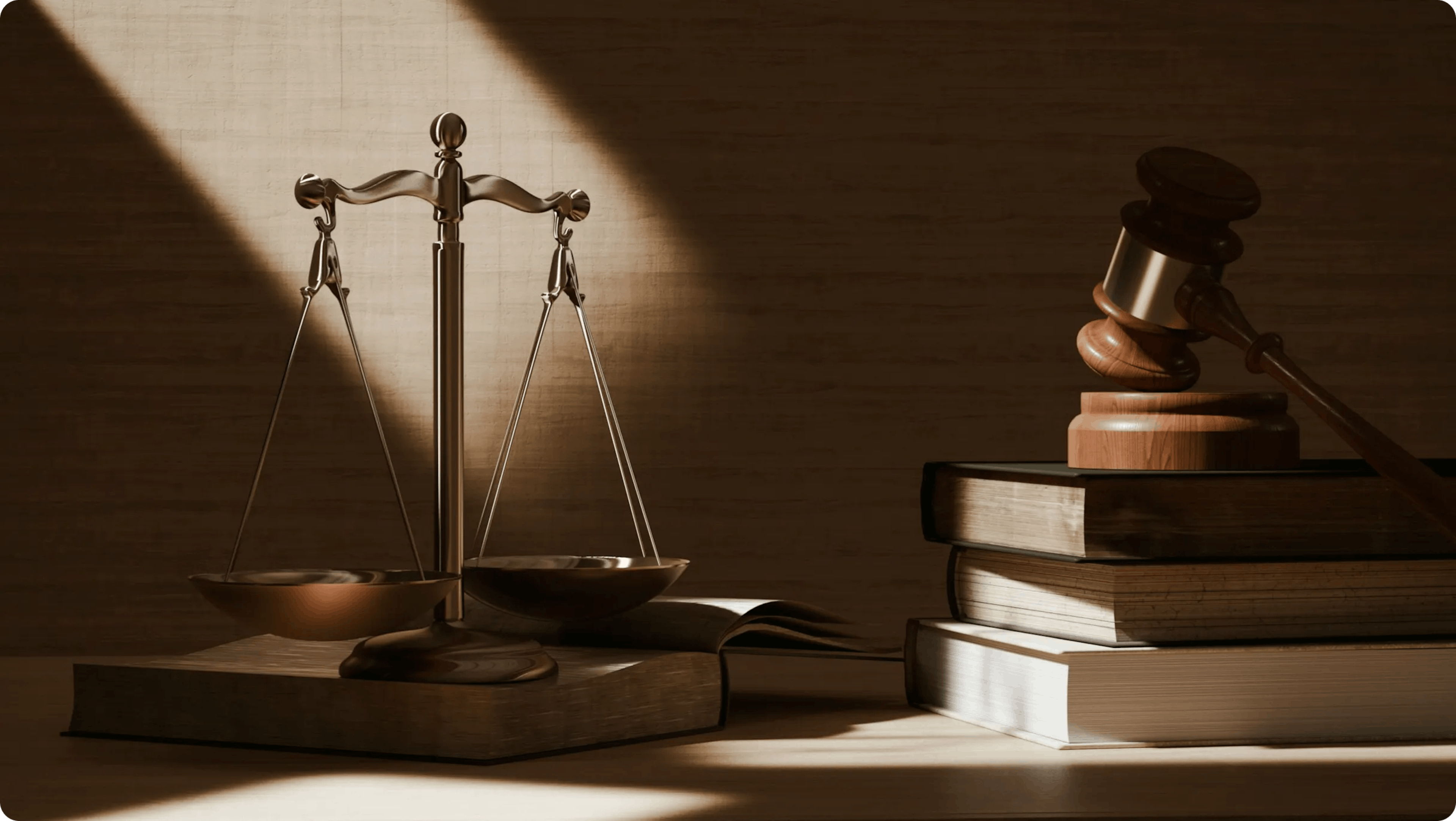 법률사무소 세움 홈페이지 이미지