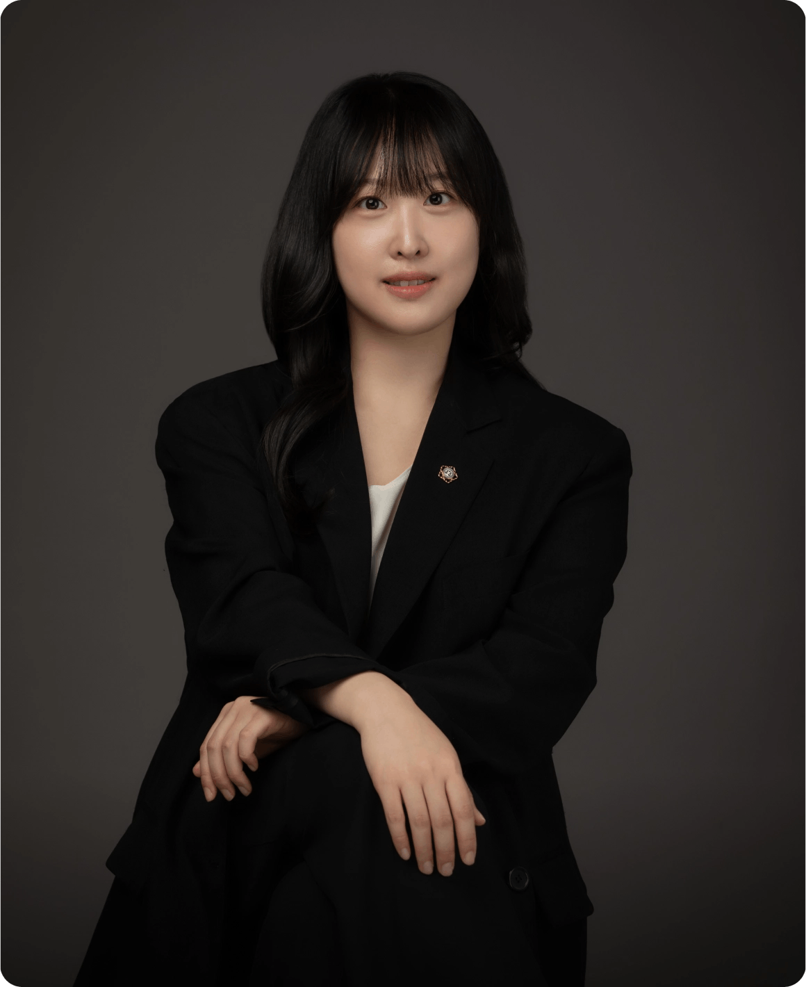 홈페이지 프로필 사진