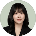 대표변호사 홍찬양 프로필