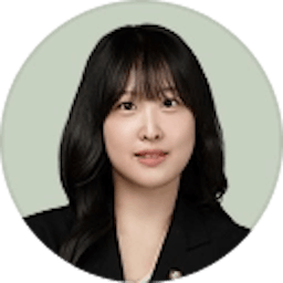 대표변호사 홍찬양 프로필