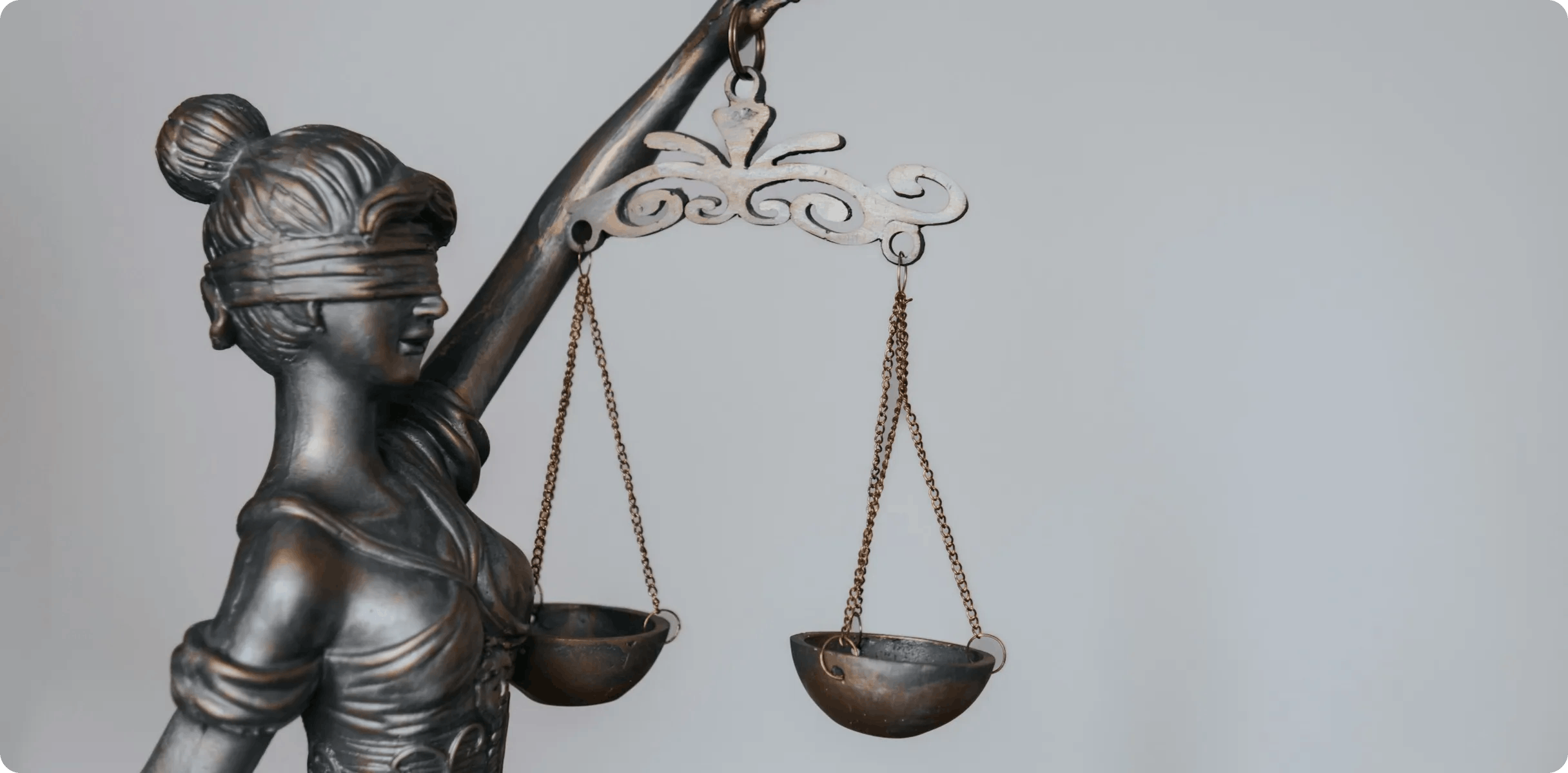 업무분야 메인 이미지