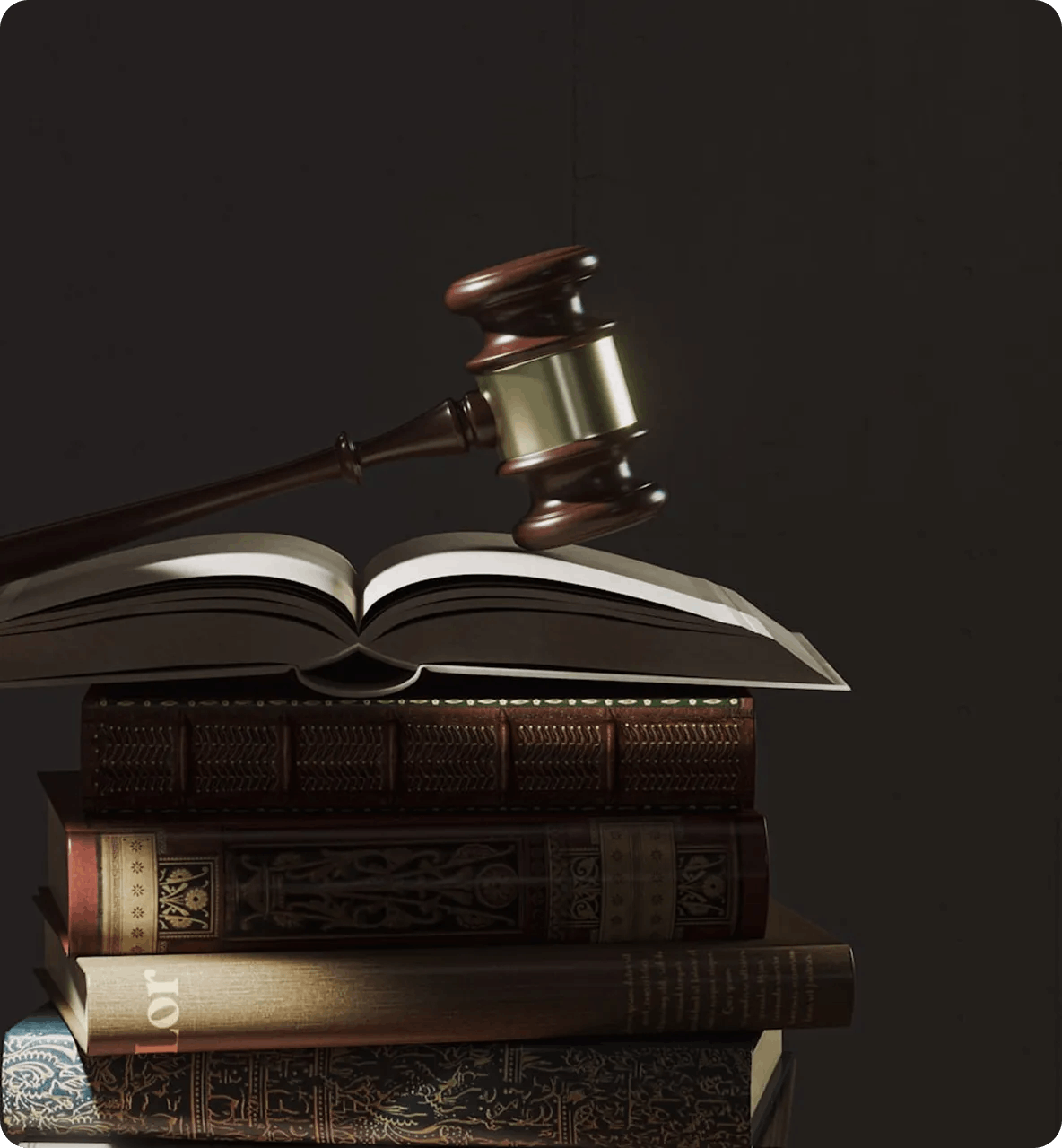 서비스 상세 이미지