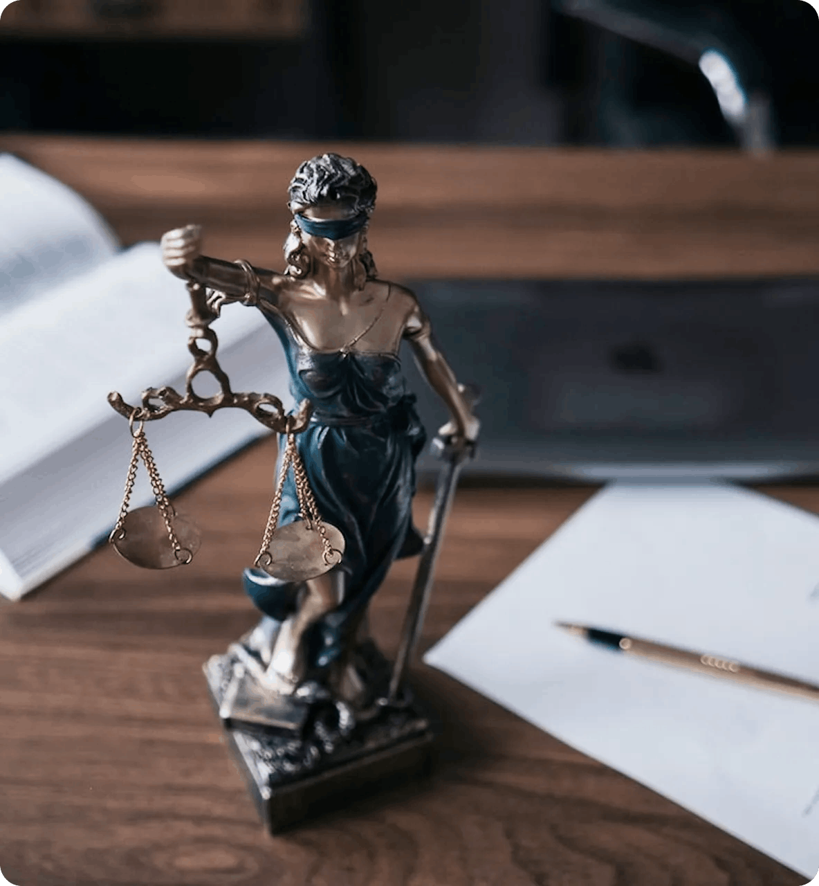 변호사 소개 메인 이미지