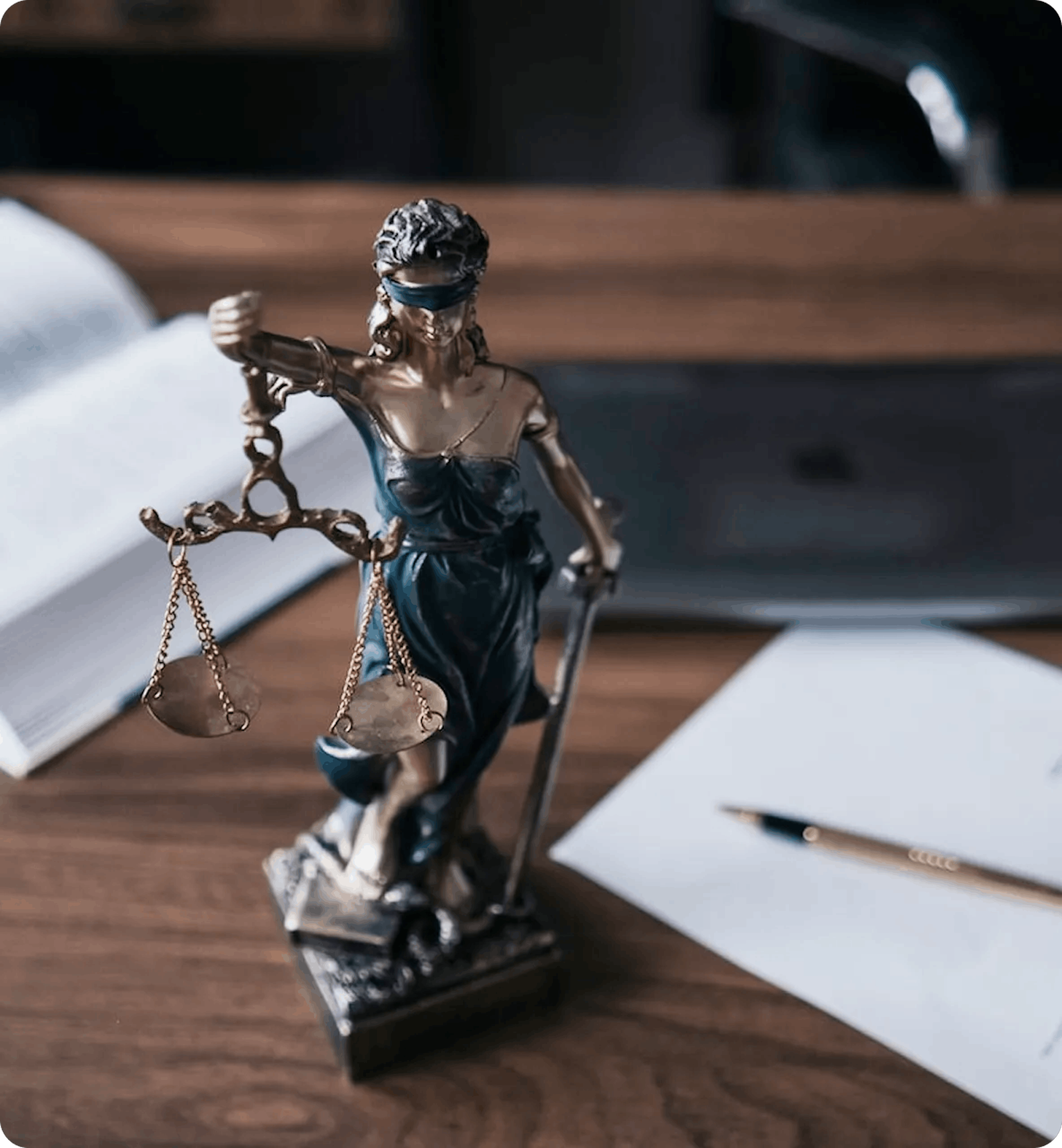 변호사 소개 메인 이미지