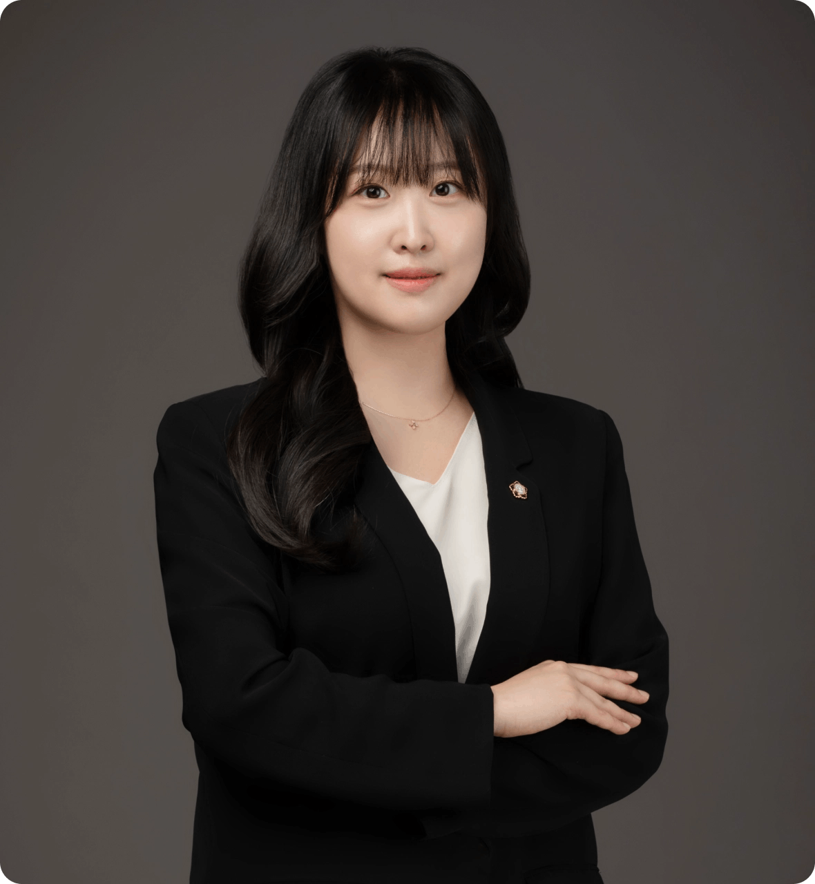 변호사 소개 프로필