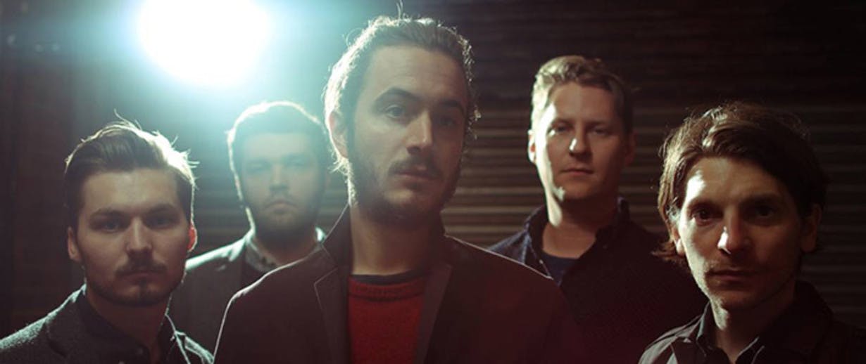Editors