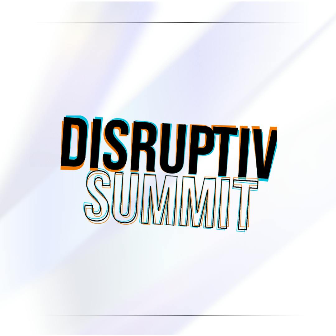 Salon Disruptiv’ Summit : Sewan a rendez-vous avec les DSI