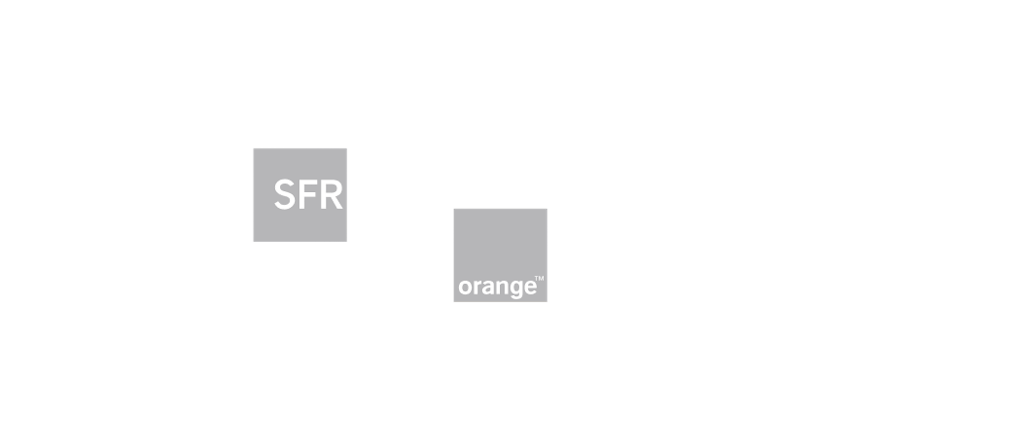 Téléphonie mobile : mobilité et simplicité | Sewan