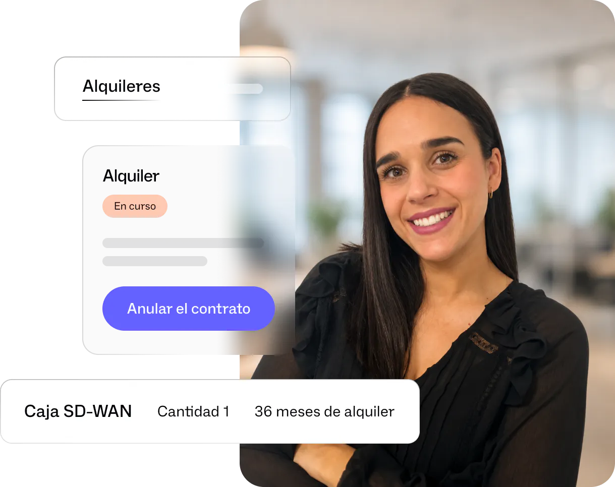 Sophia,
tu copiloto
diario