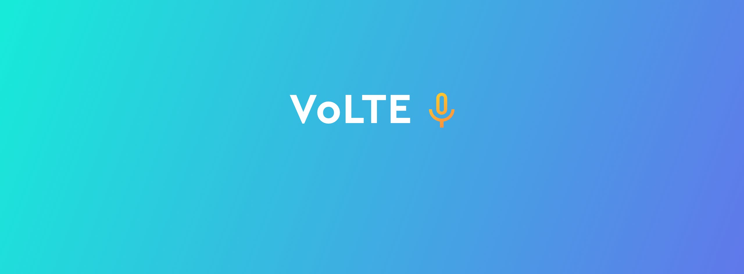 Service VoLTE et appels 4G : comment en profiter sous Android et iOS?