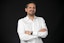 Portrait d'Alexis de Goriainoff, CEO de Sewan