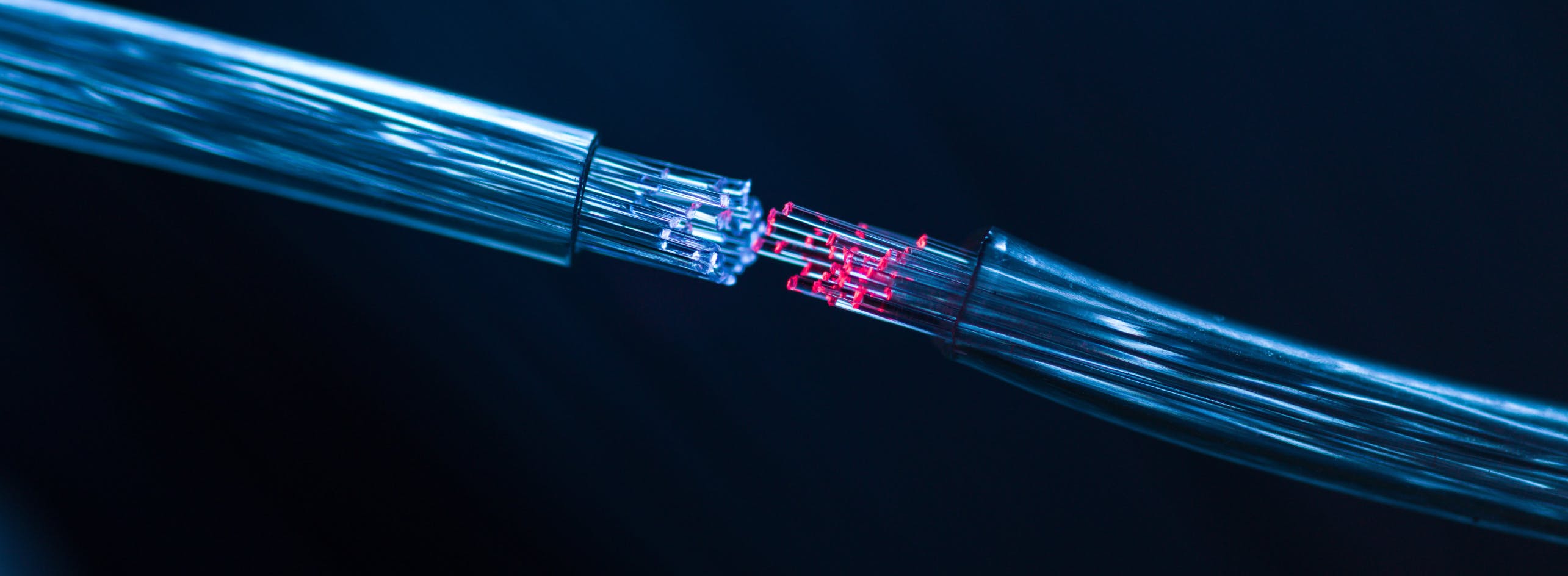 Entreprises & télécoms : 5 idées reçues sur la fibre