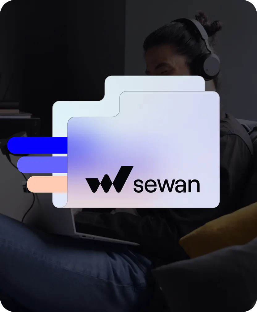 Press Kit