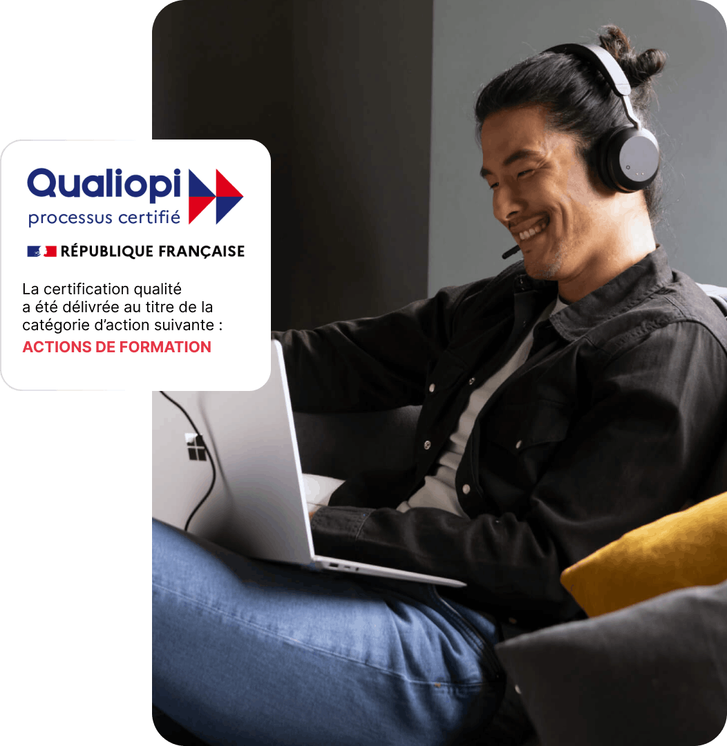 visuel-qualiopi