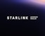 Key visual Sewan Starlink