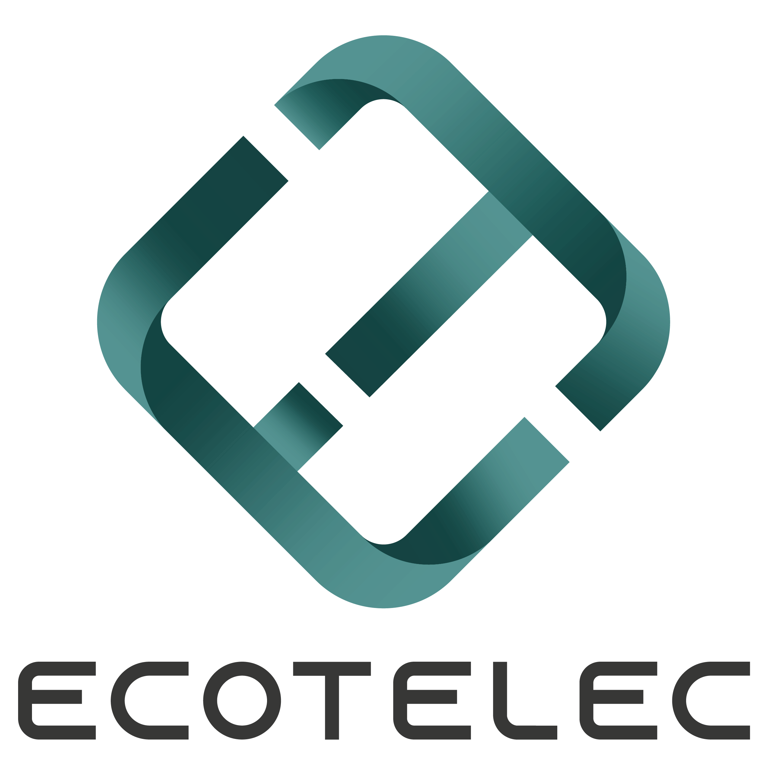 Ecotelec