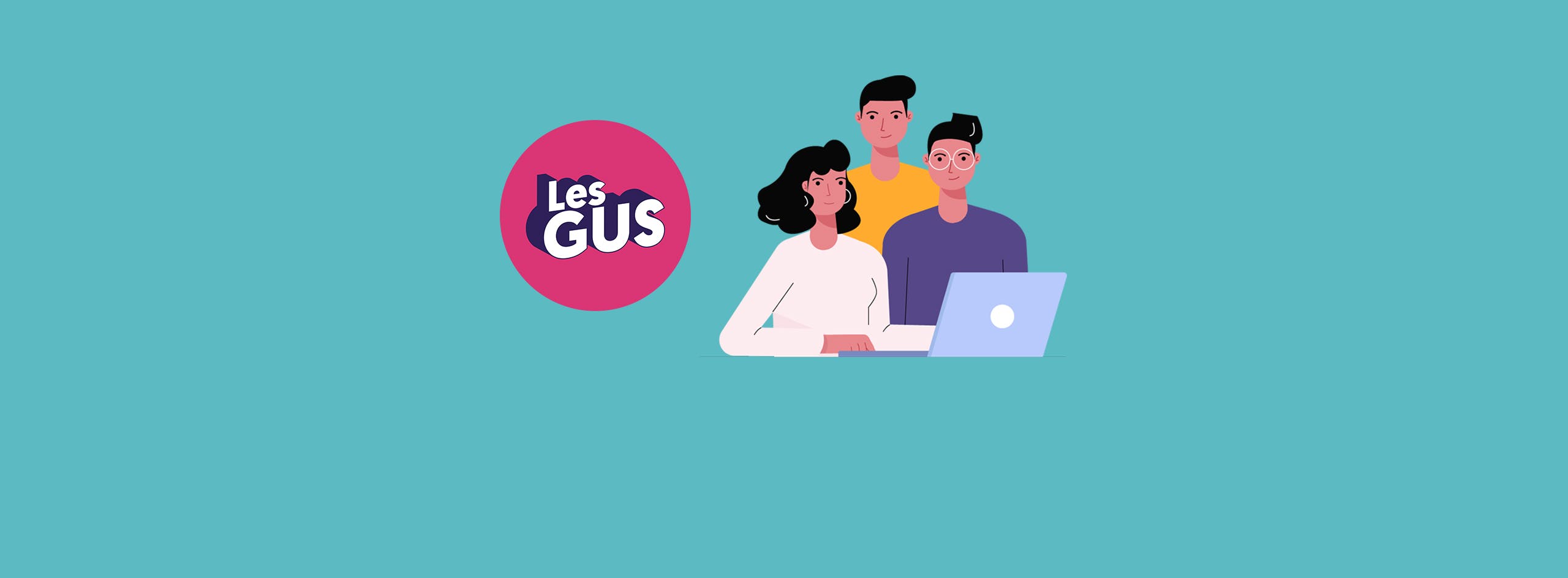 Partenariat et co-construction : que sont les GUS ?