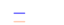 Control automatizado