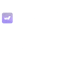 Simplifying Cloud and Telecoms in Europe