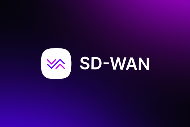 sd-wan logo sewan 