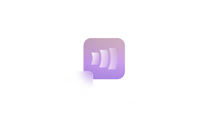 SDWAN flux entrants