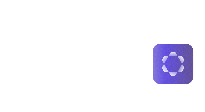 Authentification PPPoE