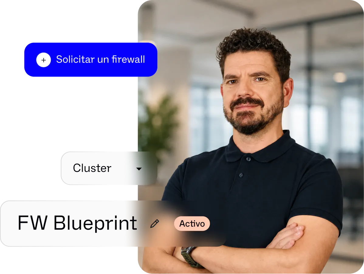 Solución completa
