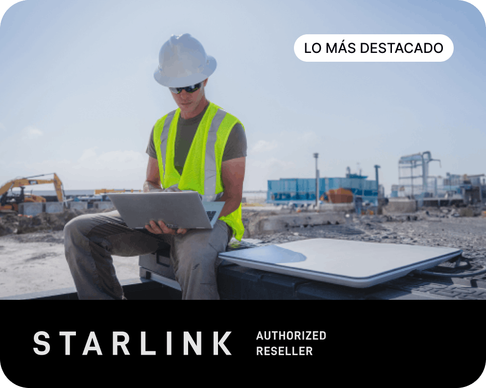 Noticias destacadas
