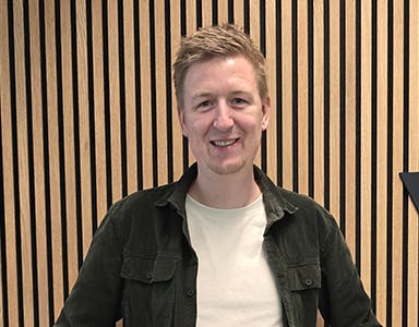 Rutger Teunissen