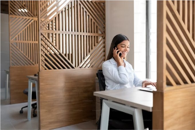 Grabación de llamadas telefónicas: beneficios, usos y obligaciones