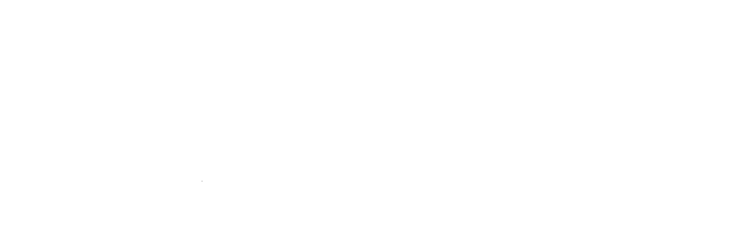 Multi-opérateurs et multi-technologies