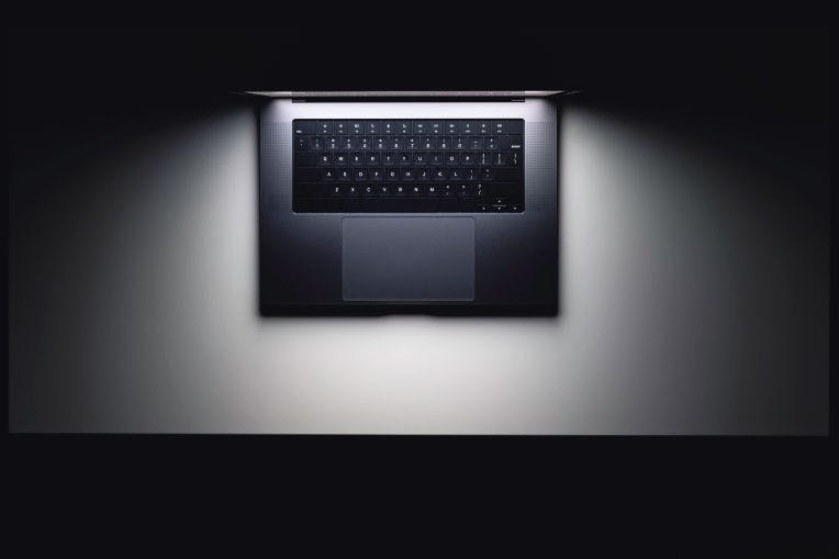 image représentant le concept du shadow IT