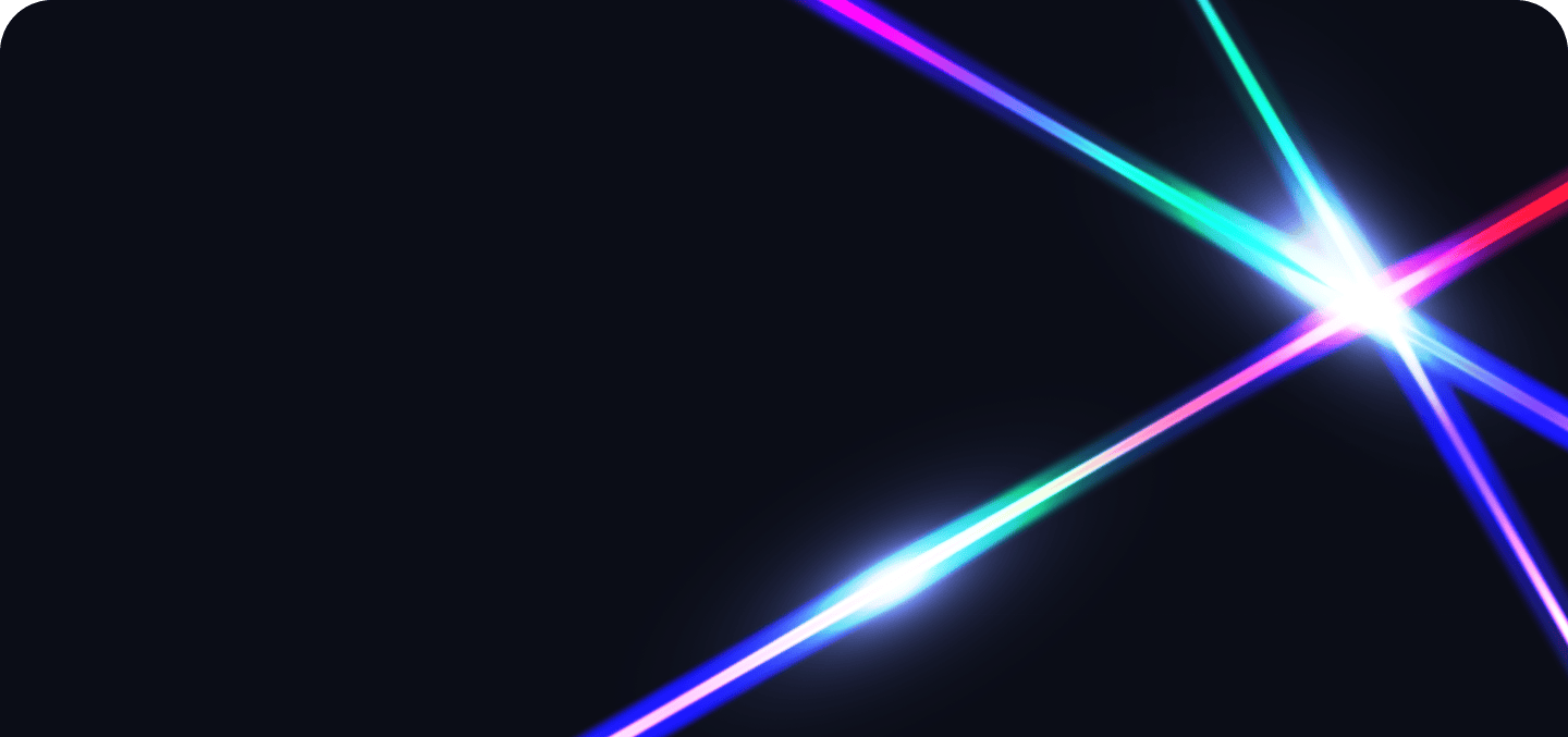 IT Partners 2026 home page background