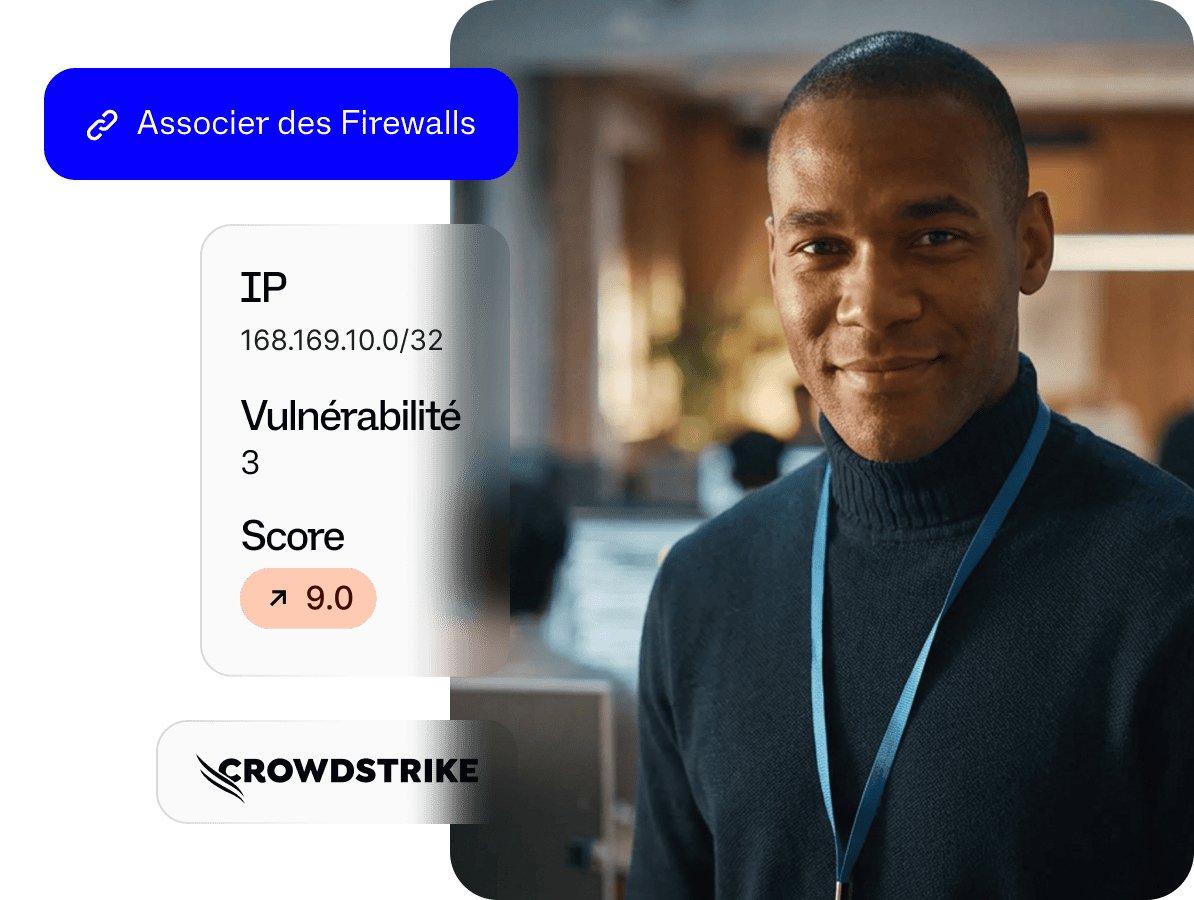visuel portrait cybersécurité