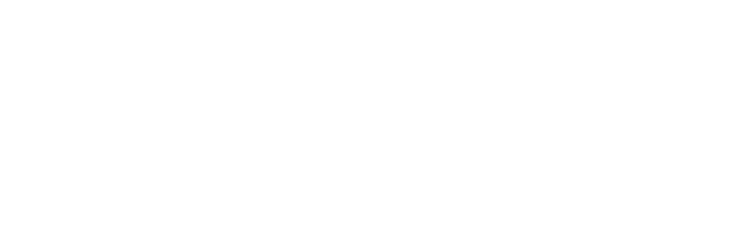 écosystème cybersécurité